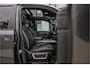 Dodge Ram SPORT LARAMIE 5.7 V8 HEMI | LUCHTVERING | 2023 | PANODAK | GROOTSCHERM | DC | TOP KLEUR GRANITE | CREW CAB | DUBBELE CABINE | 5 PERSOONS |