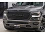Dodge Ram SPORT LARAMIE 5.7 V8 HEMI | LUCHTVERING | 2023 | PANODAK | GROOTSCHERM | DC | TOP KLEUR GRANITE | CREW CAB | DUBBELE CABINE | 5 PERSOONS |