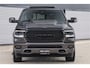 Dodge Ram SPORT LARAMIE 5.7 V8 HEMI | LUCHTVERING | 2023 | PANODAK | GROOTSCHERM | DC | TOP KLEUR GRANITE | CREW CAB | DUBBELE CABINE | 5 PERSOONS |