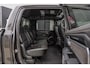 Dodge Ram SPORT LARAMIE 5.7 V8 HEMI | LUCHTVERING | 2023 | PANODAK | GROOTSCHERM | DC | TOP KLEUR GRANITE | CREW CAB | DUBBELE CABINE | 5 PERSOONS |