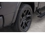 Dodge Ram SPORT LARAMIE 5.7 V8 HEMI | LUCHTVERING | 2023 | PANODAK | GROOTSCHERM | DC | TOP KLEUR GRANITE | CREW CAB | DUBBELE CABINE | 5 PERSOONS |