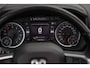 Dodge Ram SPORT LARAMIE 5.7 V8 HEMI | LUCHTVERING | 2023 | PANODAK | GROOTSCHERM | DC | TOP KLEUR GRANITE | CREW CAB | DUBBELE CABINE | 5 PERSOONS |
