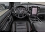Dodge Ram SPORT LARAMIE 5.7 V8 HEMI | LUCHTVERING | 2023 | PANODAK | GROOTSCHERM | DC | TOP KLEUR GRANITE | CREW CAB | DUBBELE CABINE | 5 PERSOONS |