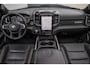 Dodge Ram SPORT LARAMIE 5.7 V8 HEMI | LUCHTVERING | 2023 | PANODAK | GROOTSCHERM | DC | TOP KLEUR GRANITE | CREW CAB | DUBBELE CABINE | 5 PERSOONS |