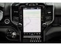 Dodge Ram SPORT LARAMIE 5.7 V8 HEMI | LUCHTVERING | 2023 | PANODAK | GROOTSCHERM | DC | TOP KLEUR GRANITE | CREW CAB | DUBBELE CABINE | 5 PERSOONS |