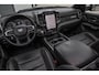 Dodge Ram SPORT LARAMIE 5.7 V8 HEMI | LUCHTVERING | 2023 | PANODAK | GROOTSCHERM | DC | TOP KLEUR GRANITE | CREW CAB | DUBBELE CABINE | 5 PERSOONS |