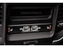Dodge Ram SPORT LARAMIE 5.7 V8 HEMI | LUCHTVERING | 2023 | PANODAK | GROOTSCHERM | DC | TOP KLEUR GRANITE | CREW CAB | DUBBELE CABINE | 5 PERSOONS |