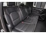 Dodge Ram SPORT LARAMIE 5.7 V8 HEMI | LUCHTVERING | 2023 | PANODAK | GROOTSCHERM | DC | TOP KLEUR GRANITE | CREW CAB | DUBBELE CABINE | 5 PERSOONS |