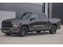 Dodge Ram SPORT LARAMIE 5.7 V8 HEMI | LUCHTVERING | 2023 | PANODAK | GROOTSCHERM | DC | TOP KLEUR GRANITE | CREW CAB | DUBBELE CABINE | 5 PERSOONS |