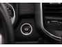 Dodge Ram SPORT LARAMIE 5.7 V8 HEMI | LUCHTVERING | 2023 | PANODAK | GROOTSCHERM | DC | TOP KLEUR GRANITE | CREW CAB | DUBBELE CABINE | 5 PERSOONS |