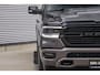 Dodge Ram SPORT LARAMIE 5.7 V8 HEMI | LUCHTVERING | 2023 | PANODAK | GROOTSCHERM | DC | TOP KLEUR GRANITE | CREW CAB | DUBBELE CABINE | 5 PERSOONS |
