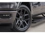 Dodge Ram SPORT LARAMIE 5.7 V8 HEMI | LUCHTVERING | 2023 | PANODAK | GROOTSCHERM | DC | TOP KLEUR GRANITE | CREW CAB | DUBBELE CABINE | 5 PERSOONS |