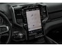 Dodge Ram SPORT LARAMIE 5.7 V8 HEMI | LUCHTVERING | 2023 | PANODAK | GROOTSCHERM | DC | TOP KLEUR GRANITE | CREW CAB | DUBBELE CABINE | 5 PERSOONS |
