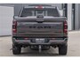 Dodge Ram SPORT LARAMIE 5.7 V8 HEMI | LUCHTVERING | 2023 | PANODAK | GROOTSCHERM | DC | TOP KLEUR GRANITE | CREW CAB | DUBBELE CABINE | 5 PERSOONS |