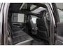 Dodge Ram SPORT LARAMIE 5.7 V8 HEMI | LUCHTVERING | 2023 | PANODAK | GROOTSCHERM | DC | TOP KLEUR GRANITE | CREW CAB | DUBBELE CABINE | 5 PERSOONS |