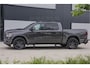 Dodge Ram SPORT LARAMIE 5.7 V8 HEMI | LUCHTVERING | 2023 | PANODAK | GROOTSCHERM | DC | TOP KLEUR GRANITE | CREW CAB | DUBBELE CABINE | 5 PERSOONS |
