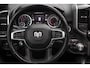 Dodge Ram SPORT LARAMIE 5.7 V8 HEMI | LUCHTVERING | 2023 | PANODAK | GROOTSCHERM | DC | TOP KLEUR GRANITE | CREW CAB | DUBBELE CABINE | 5 PERSOONS |