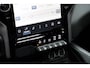 Dodge Ram SPORT LARAMIE 5.7 V8 HEMI | LUCHTVERING | 2023 | PANODAK | GROOTSCHERM | DC | TOP KLEUR GRANITE | CREW CAB | DUBBELE CABINE | 5 PERSOONS |