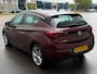 Opel Astra 1.6 CDTI Business+ CRUISE/NAVI/LED/CLIMA/NAP