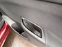 Opel Astra 1.6 CDTI Business+ CRUISE/NAVI/LED/CLIMA/NAP