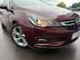 Opel Astra 1.6 CDTI Business+ CRUISE/NAVI/LED/CLIMA/NAP