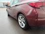 Opel Astra 1.6 CDTI Business+ CRUISE/NAVI/LED/CLIMA/NAP