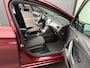 Opel Astra 1.6 CDTI Business+ CRUISE/NAVI/LED/CLIMA/NAP