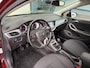 Opel Astra 1.6 CDTI Business+ CRUISE/NAVI/LED/CLIMA/NAP