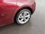 Opel Astra 1.6 CDTI Business+ CRUISE/NAVI/LED/CLIMA/NAP