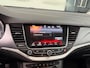 Opel Astra 1.6 CDTI Business+ CRUISE/NAVI/LED/CLIMA/NAP