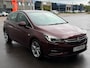 Opel Astra 1.6 CDTI Business+ CRUISE/NAVI/LED/CLIMA/NAP