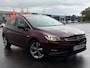 Opel Astra 1.6 CDTI Business+ CRUISE/NAVI/LED/CLIMA/NAP