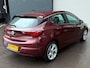 Opel Astra 1.6 CDTI Business+ CRUISE/NAVI/LED/CLIMA/NAP