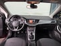 Opel Astra 1.6 CDTI Business+ CRUISE/NAVI/LED/CLIMA/NAP