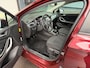 Opel Astra 1.6 CDTI Business+ CRUISE/NAVI/LED/CLIMA/NAP