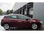 Opel Astra 1.6 CDTI Business+ CRUISE/NAVI/LED/CLIMA/NAP