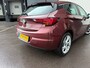 Opel Astra 1.6 CDTI Business+ CRUISE/NAVI/LED/CLIMA/NAP