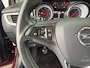 Opel Astra 1.6 CDTI Business+ CRUISE/NAVI/LED/CLIMA/NAP