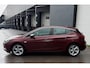 Opel Astra 1.6 CDTI Business+ CRUISE/NAVI/LED/CLIMA/NAP