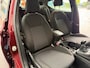 Opel Astra 1.6 CDTI Business+ CRUISE/NAVI/LED/CLIMA/NAP