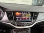 Opel Astra 1.6 CDTI Business+ CRUISE/NAVI/LED/CLIMA/NAP