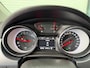 Opel Astra 1.6 CDTI Business+ CRUISE/NAVI/LED/CLIMA/NAP