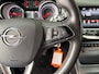 Opel Astra 1.6 CDTI Business+ CRUISE/NAVI/LED/CLIMA/NAP