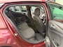 Opel Astra 1.6 CDTI Business+ CRUISE/NAVI/LED/CLIMA/NAP