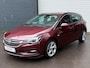 Opel Astra 1.6 CDTI Business+ CRUISE/NAVI/LED/CLIMA/NAP
