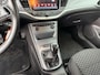 Opel Astra 1.6 CDTI Business+ CRUISE/NAVI/LED/CLIMA/NAP