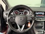 Opel Astra 1.6 CDTI Business+ CRUISE/NAVI/LED/CLIMA/NAP