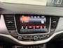 Opel Astra 1.6 CDTI Business+ CRUISE/NAVI/LED/CLIMA/NAP