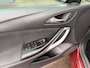 Opel Astra 1.6 CDTI Business+ CRUISE/NAVI/LED/CLIMA/NAP