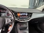 Opel Astra 1.6 CDTI Business+ CRUISE/NAVI/LED/CLIMA/NAP